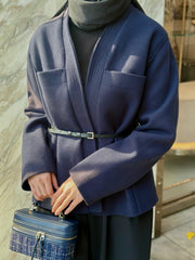 HERMES KABAN - nuha collection
