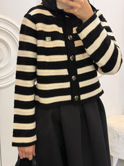 MIU MIU ORGU HIRKA - nuha collection