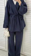 Kimono Takım