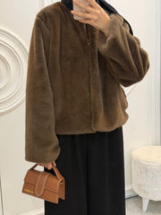 ELLA KURK - nuha collection