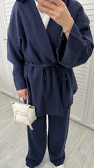 Kimono Takım