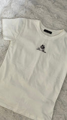 Loro Piana Tshirt