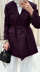 BANTE CEKET - nuha collection