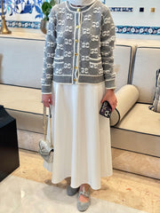 ITHAL GUCCI HIRKA - nuha collection