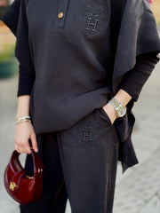 Limited Hermes Takım