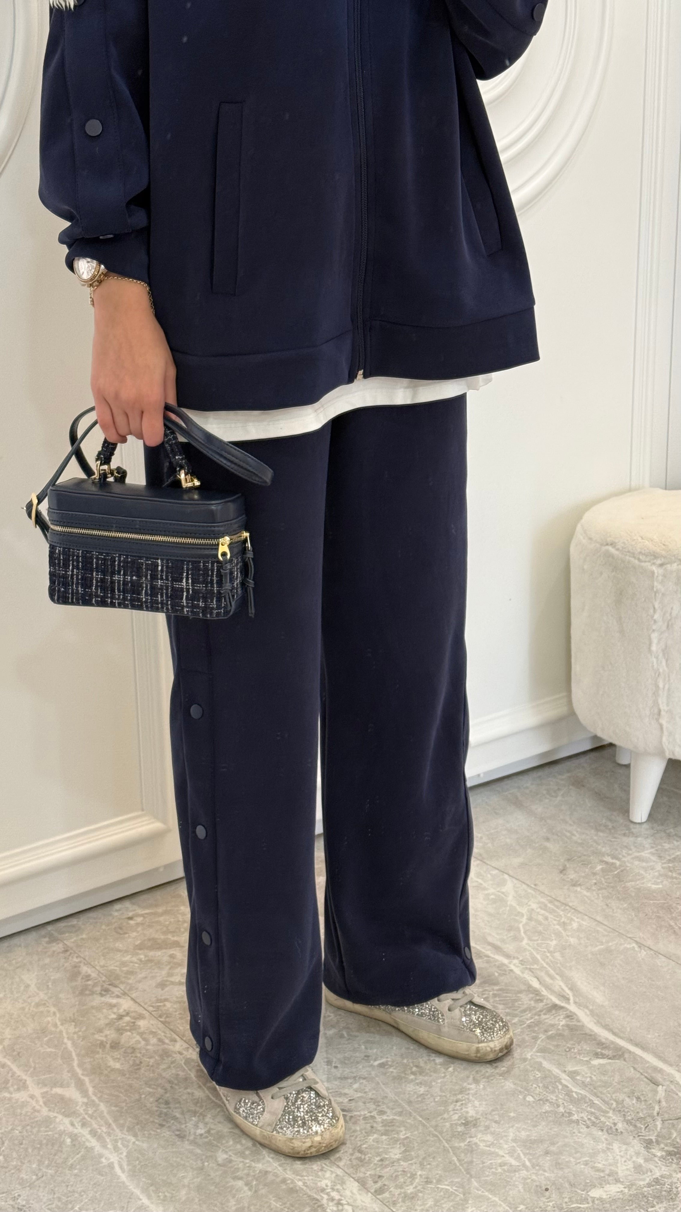 OYSHO CITCIT ESOFMAN TAKIM - nuha collection