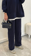 OYSHO CITCIT ESOFMAN TAKIM - nuha collection