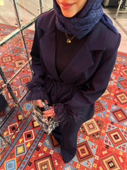Rani Takım