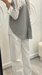 MINA GOMLEK - nuha collection