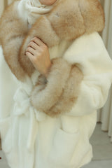 KREM BLOOM KURK - nuha collection