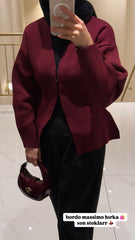 MASSIMO HIRKA - nuha collection