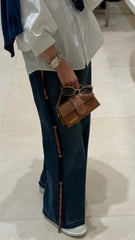 Loro Piana Jeans