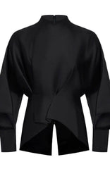 Limited Black