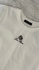 Loro Piana Tshirt