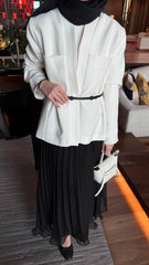 Hermes Ceket