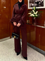 RANI TAKIM - nuha collection