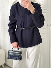 Hermes Ceket
