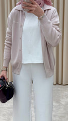 Miu Miu Hırka