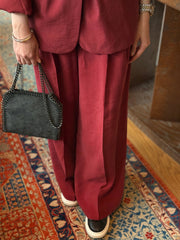Katre Takım