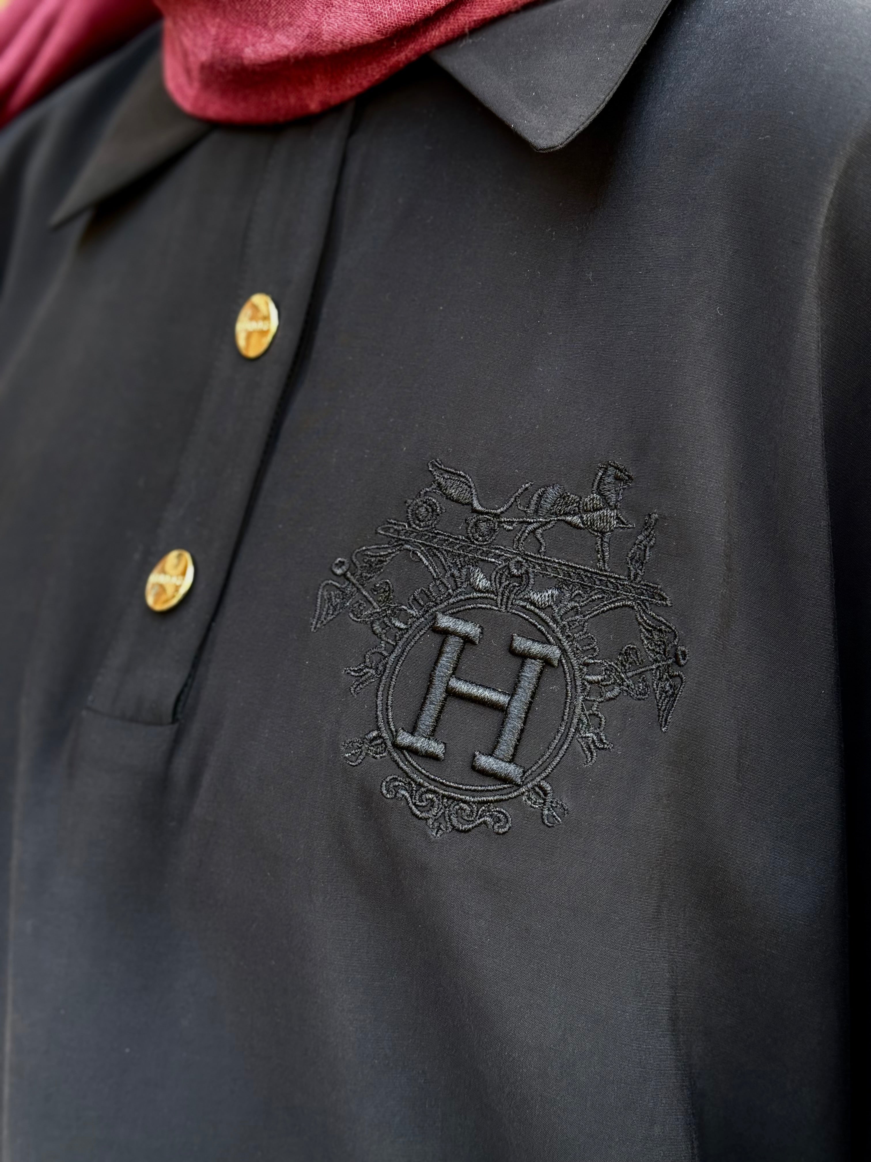 Limited Hermes Takım