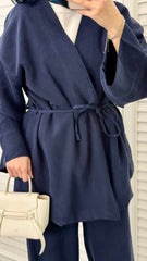 Kimono Takım