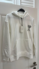 AMI SWEAT SARDONSUZ 2 IPLIK - nuha collection