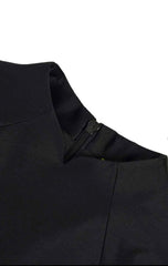 Limited Black