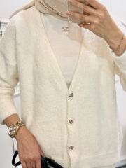 ANGORA DOLCE GABBANA ETEKLI TAKIM - nuha collection