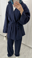 Kimono Takım