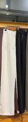 PALAZZO PANTOLON - nuha collection