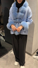 ITHAL KURK HIRKA - nuha collection