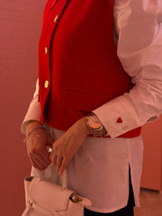 KALP GOMLEK - nuha collection