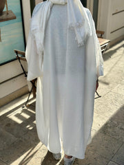 KIMONO - nuha collection