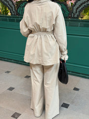 Pop Trench Takım