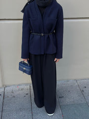 HERMES KABAN - nuha collection