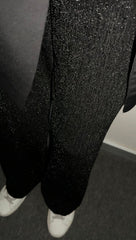 SIM PANTOLON - nuha collection