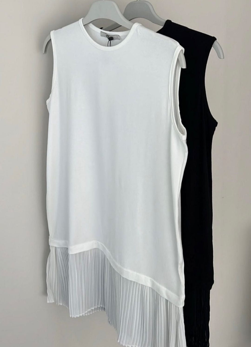ICLIK T-SHIRT - nuha collection